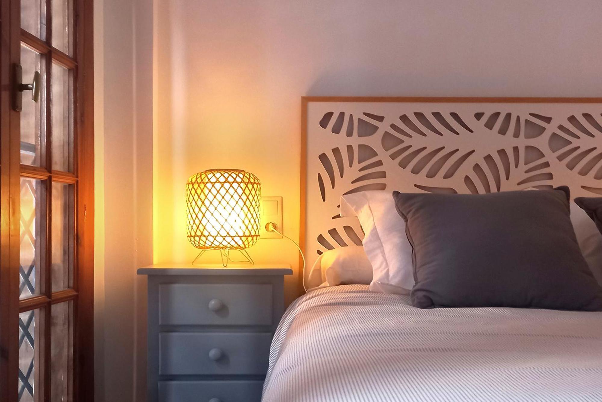 Vela Blanca Apartment San Jose (Almeria)