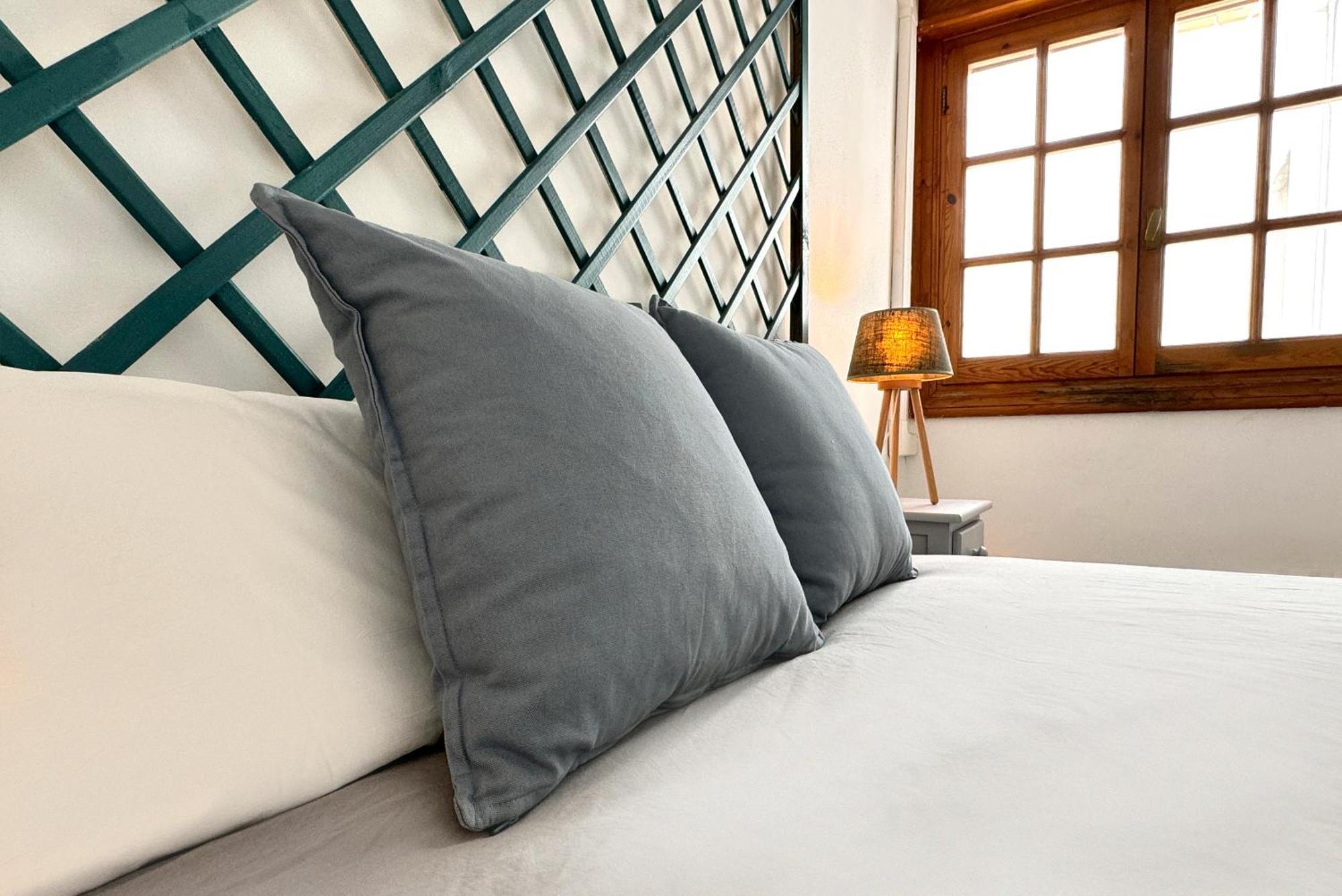 Vela Blanca Apartment San Jose (Almeria)