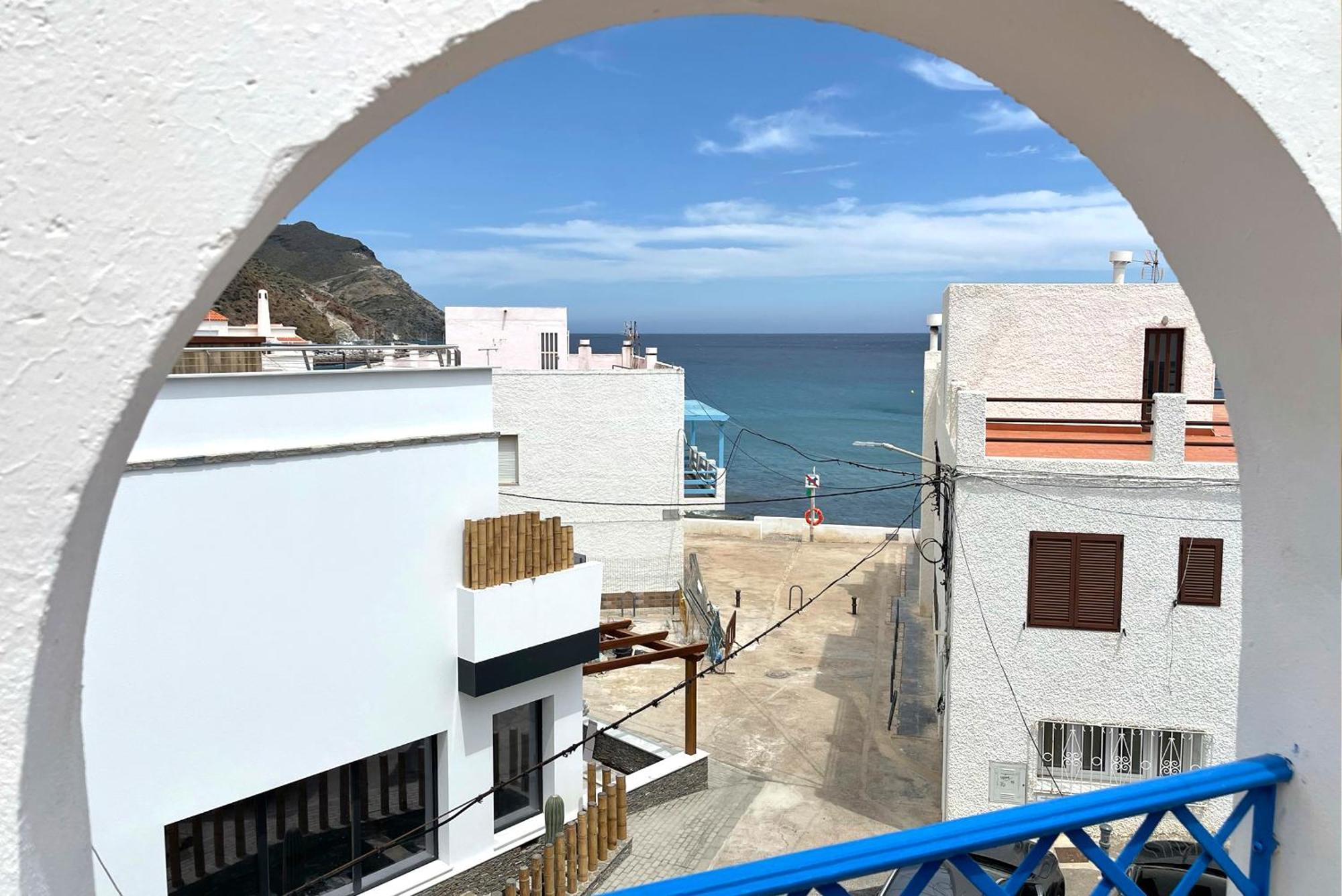 Appartement Vela Blanca